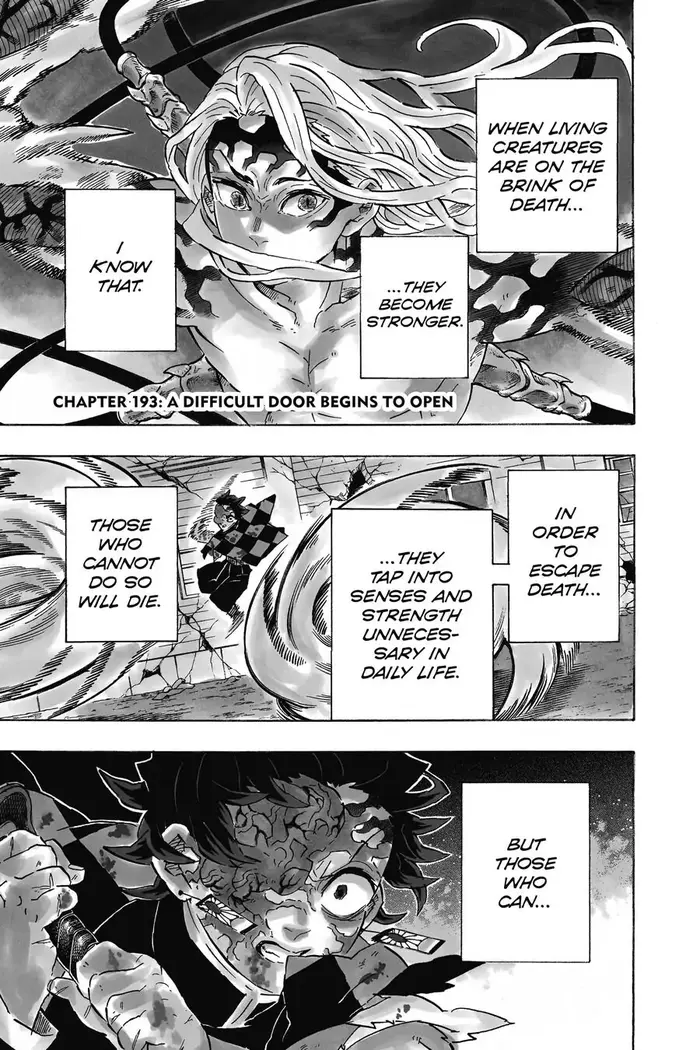 Demon Slayer Chapter 193 image 01_optimized